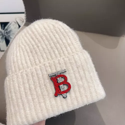 Cheap Burberry Caps #1287548 Replica Wholesale [$29.00 USD] [ITEM#1287548] on Replica Burberry Caps