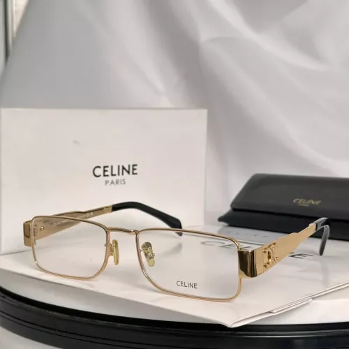 Celine Goggles #1287554