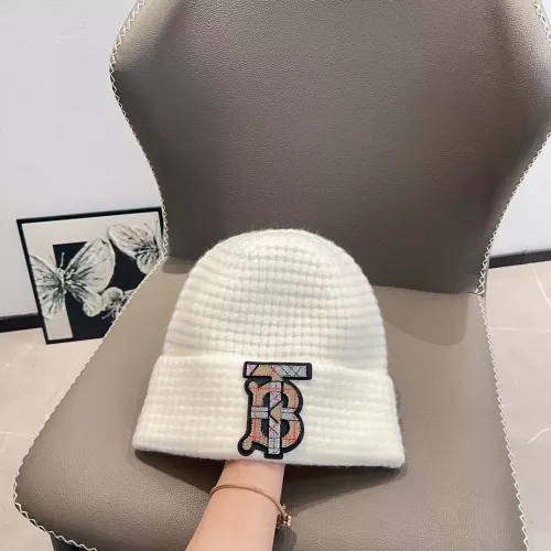 Burberry Caps #1287556