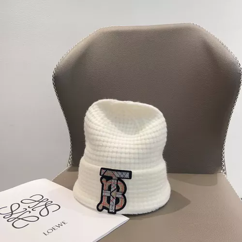 Cheap Burberry Caps #1287556 Replica Wholesale [$32.00 USD] [ITEM#1287556] on Replica Burberry Caps