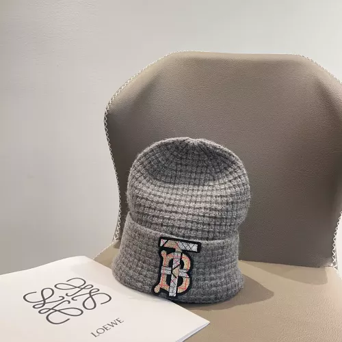 Cheap Burberry Caps #1287557 Replica Wholesale [$32.00 USD] [ITEM#1287557] on Replica Burberry Caps