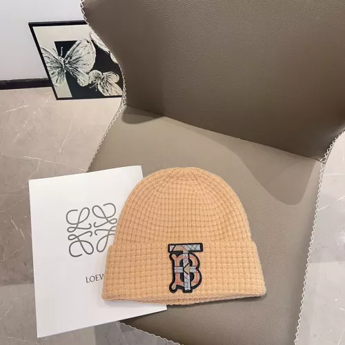 Cheap Burberry Caps #1287558 Replica Wholesale [$32.00 USD] [ITEM#1287558] on Replica Burberry Caps