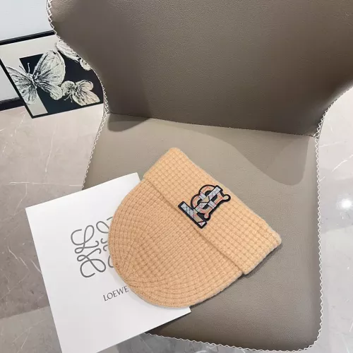 Cheap Burberry Caps #1287558 Replica Wholesale [$32.00 USD] [ITEM#1287558] on Replica Burberry Caps