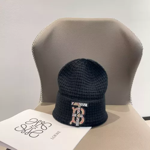 Cheap Burberry Caps #1287561 Replica Wholesale [$32.00 USD] [ITEM#1287561] on Replica Burberry Caps