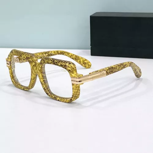 CAZAL Goggles #1287584