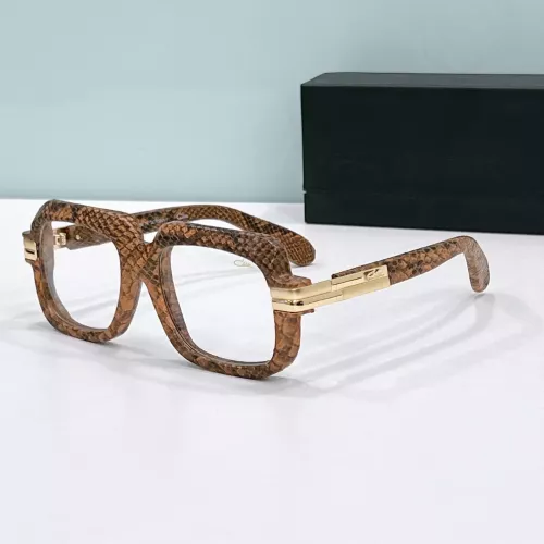 CAZAL Goggles #1287585