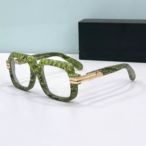 CAZAL Goggles #1287586