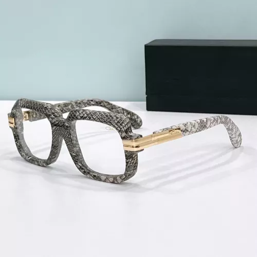 CAZAL Goggles #1287588