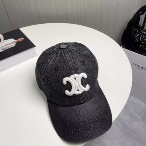 Cheap Celine Caps #1287631 Replica Wholesale [$27.00 USD] [ITEM#1287631] on Replica Celine Caps