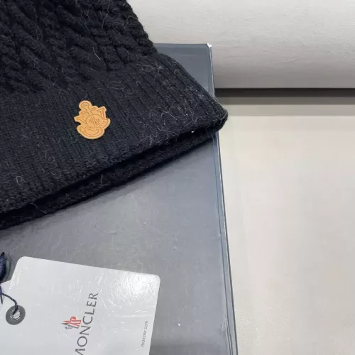 Cheap Moncler Caps #1287693 Replica Wholesale [$38.00 USD] [ITEM#1287693] on Replica Moncler Caps