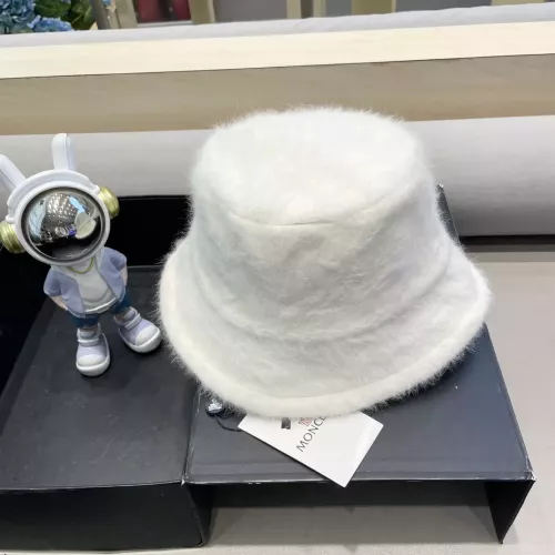 Cheap Moncler Caps #1287694 Replica Wholesale [$32.00 USD] [ITEM#1287694] on Replica Moncler Caps