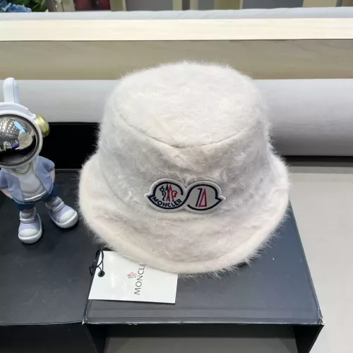 Moncler Caps #1287695