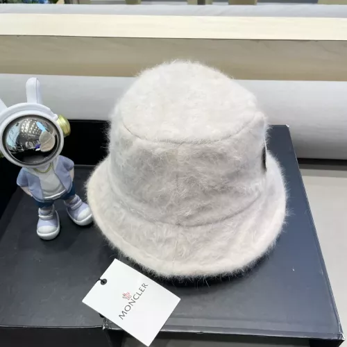 Cheap Moncler Caps #1287695 Replica Wholesale [$32.00 USD] [ITEM#1287695] on Replica Moncler Caps