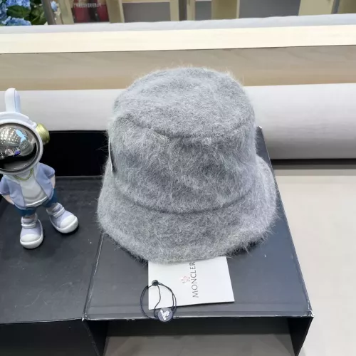 Cheap Moncler Caps #1287696 Replica Wholesale [$32.00 USD] [ITEM#1287696] on Replica Moncler Caps