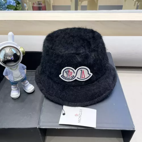 Moncler Caps #1287697