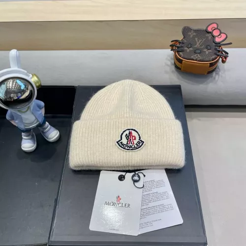 Moncler Caps #1287701