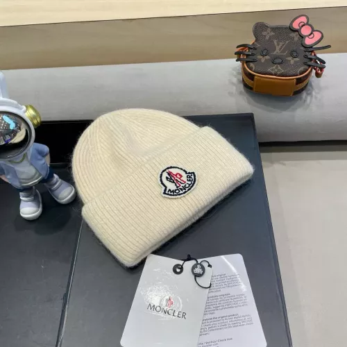 Cheap Moncler Caps #1287701 Replica Wholesale [$36.00 USD] [ITEM#1287701] on Replica Moncler Caps