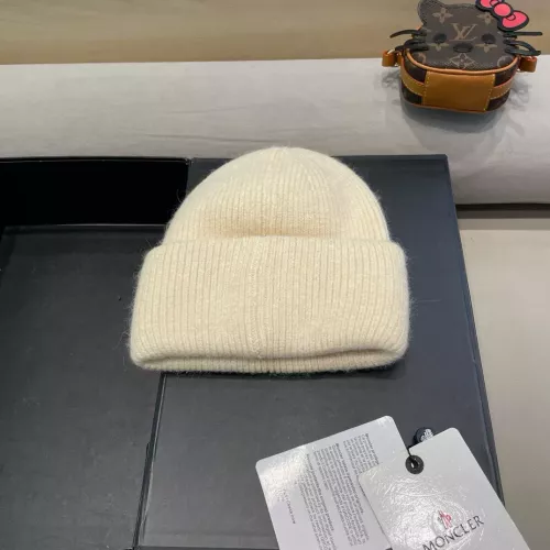 Cheap Moncler Caps #1287705 Replica Wholesale [$36.00 USD] [ITEM#1287705] on Replica Moncler Caps