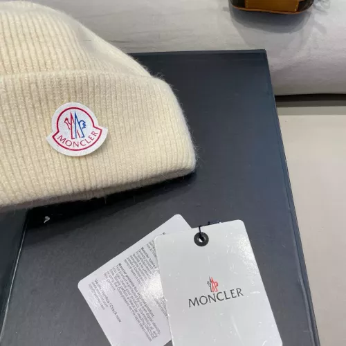 Cheap Moncler Caps #1287705 Replica Wholesale [$36.00 USD] [ITEM#1287705] on Replica Moncler Caps