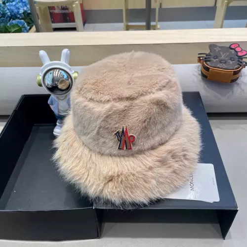 Cheap Moncler Caps #1287712 Replica Wholesale [$36.00 USD] [ITEM#1287712] on Replica Moncler Caps