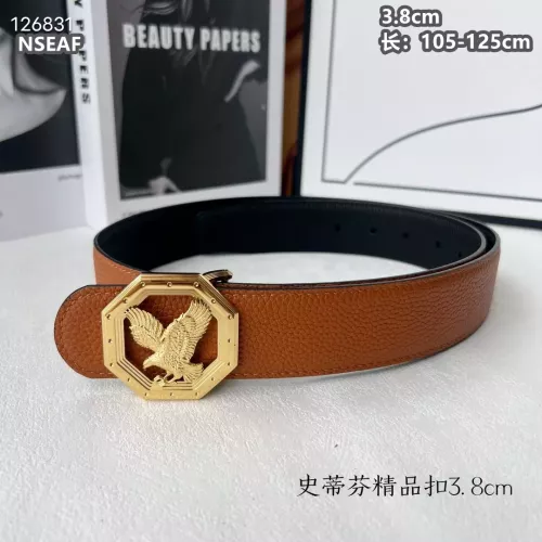 Cheap Stefano Ricci AAA Quality Belts For Men #1287739 Replica Wholesale [$64.00 USD] [ITEM#1287739] on Replica Stefano Ricci AAA Quality Belts