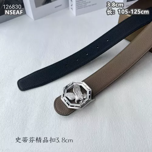 Cheap Stefano Ricci AAA Quality Belts For Men #1287741 Replica Wholesale [$64.00 USD] [ITEM#1287741] on Replica Stefano Ricci AAA Quality Belts