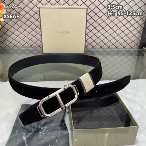 Tom Ford AAA Quality Belts For Unisex #1287743