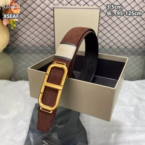 Cheap Tom Ford AAA Quality Belts For Unisex #1287744 Replica Wholesale [$64.00 USD] [ITEM#1287744] on Replica Tom Ford AAA Quality Belts