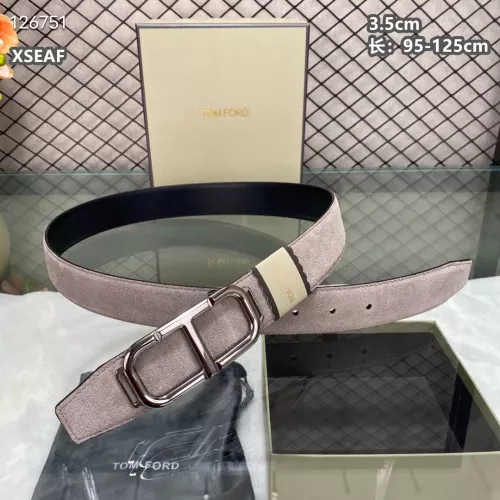 Cheap Tom Ford AAA Quality Belts For Unisex #1287745 Replica Wholesale [$64.00 USD] [ITEM#1287745] on Replica Tom Ford AAA Quality Belts