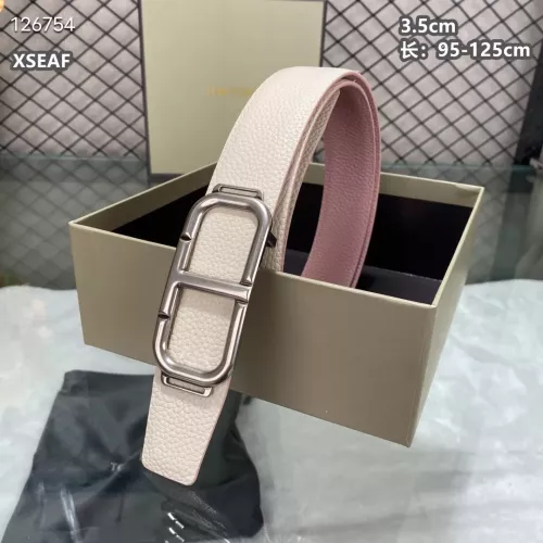 Cheap Tom Ford AAA Quality Belts For Unisex #1287747 Replica Wholesale [$64.00 USD] [ITEM#1287747] on Replica Tom Ford AAA Quality Belts