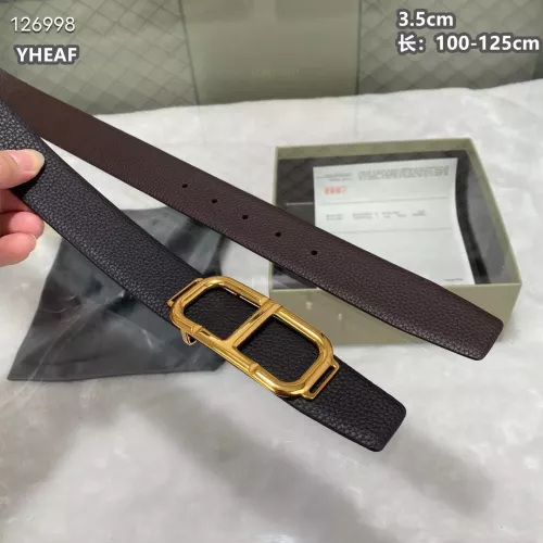 Cheap Tom Ford AAA Quality Belts For Unisex #1287752 Replica Wholesale [$64.00 USD] [ITEM#1287752] on Replica Tom Ford AAA Quality Belts