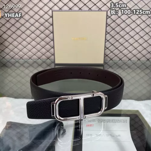 Cheap Tom Ford AAA Quality Belts For Unisex #1287753 Replica Wholesale [$64.00 USD] [ITEM#1287753] on Replica Tom Ford AAA Quality Belts