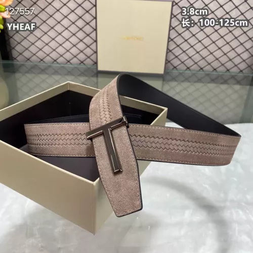 Tom Ford AAA Quality Belts For Unisex #1287755