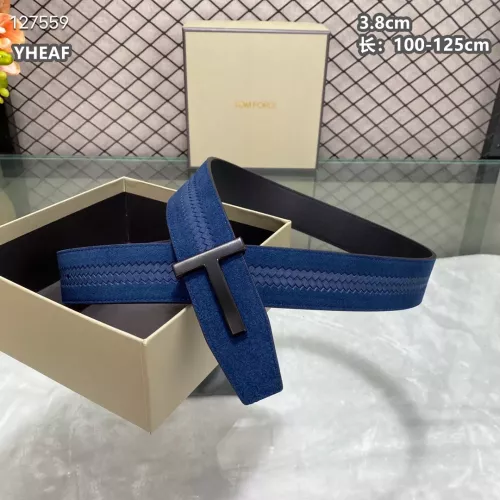 Tom Ford AAA Quality Belts For Unisex #1287757