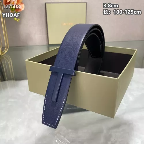 Tom Ford AAA Quality Belts For Men #1287759