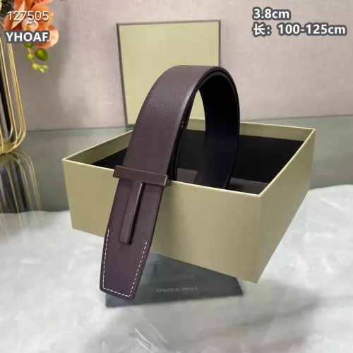 Tom Ford AAA Quality Belts For Men #1287762