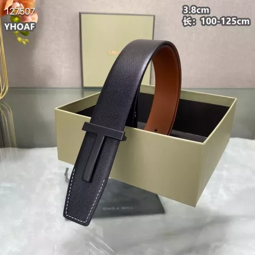 Tom Ford AAA Quality Belts For Men #1287763