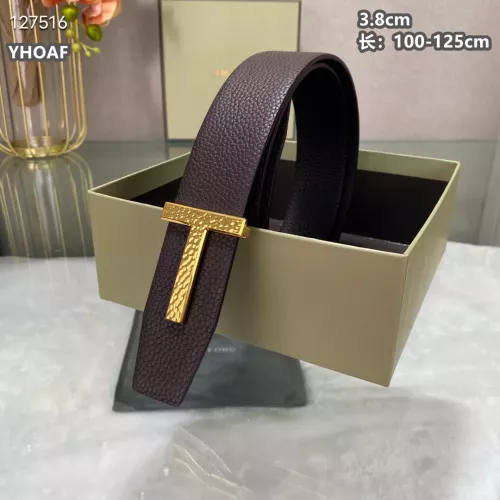 Cheap Tom Ford AAA Quality Belts For Men #1287765 Replica Wholesale [$64.00 USD] [ITEM#1287765] on Replica Tom Ford AAA Quality Belts