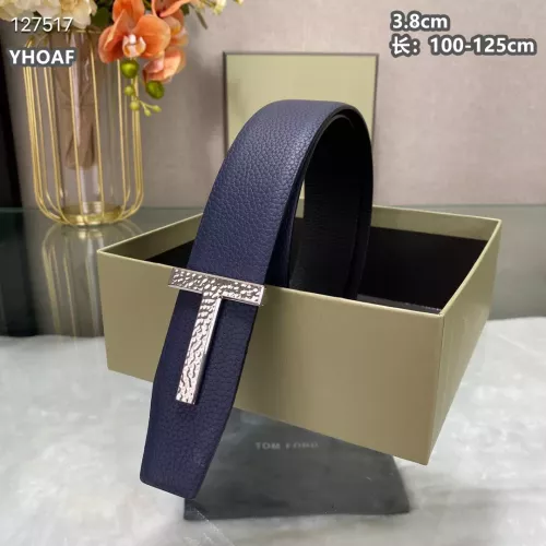 Tom Ford AAA Quality Belts For Men #1287766