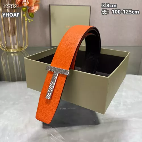 Tom Ford AAA Quality Belts For Men #1287769