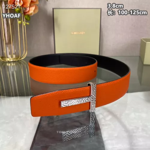 Cheap Tom Ford AAA Quality Belts For Men #1287769 Replica Wholesale [$64.00 USD] [ITEM#1287769] on Replica Tom Ford AAA Quality Belts