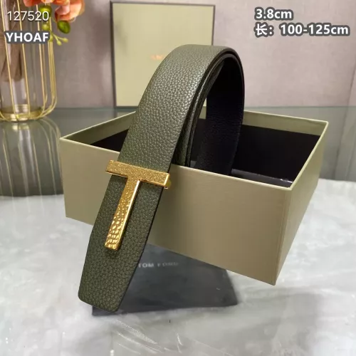 Tom Ford AAA Quality Belts For Men #1287770