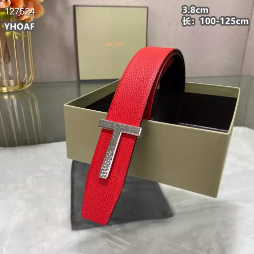 Tom Ford AAA Quality Belts For Men #1287771