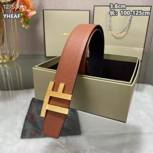 Tom Ford AAA Quality Belts For Men #1287777