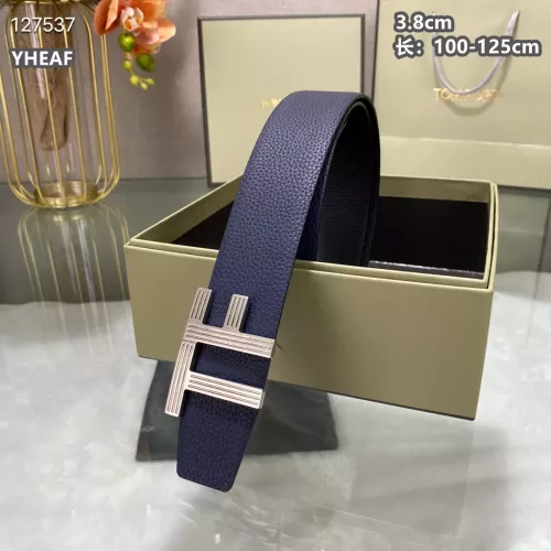 Tom Ford AAA Quality Belts For Men #1287778