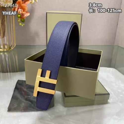 Tom Ford AAA Quality Belts For Men #1287779