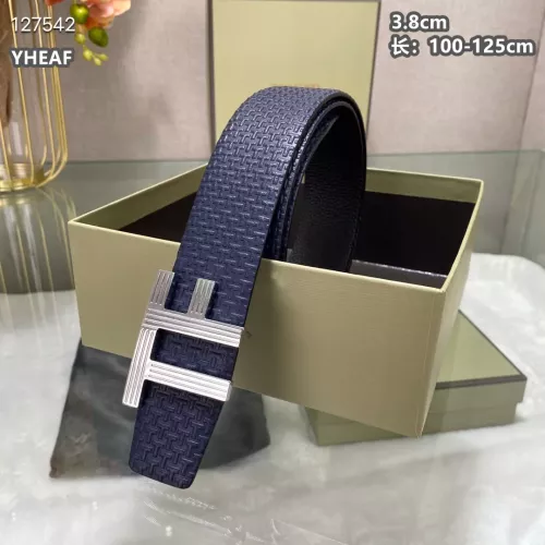 Tom Ford AAA Quality Belts For Men #1287780