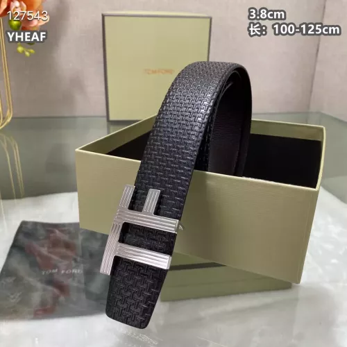 Tom Ford AAA Quality Belts For Men #1287781