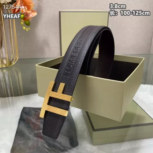 Tom Ford AAA Quality Belts For Men #1287782