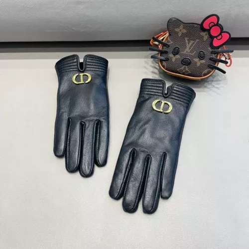 Christian Dior Gloves For Women #1287794